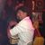 Jeff Hill's profile image