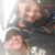 Kelly Fagan's profile image