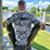 Steve Proffitt's profile image