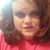 Danielle Barnhart's profile image