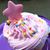 Karin Bowerman's profile image