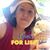 Amanda Reed's profile image