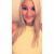 Kristin Plitnick's profile image