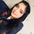 María-José Vera's profile image