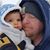 Karsten Anderson's profile image