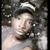 Teyy Jones's profile image