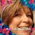 Terri Prock's profile image