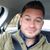 Christian Ruple's profile image