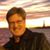 John McKinney's profile image