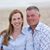 Amanda Thorsen Pincomb's profile image