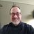 Tim Adkins's profile image