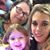 Karen Lynn Gorden's profile image