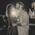 Jewely Bennett - Hallberg's profile image