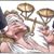 Stacey Maxwell's profile image