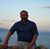 Richard Hartman's profile image