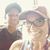 Kaylene Kilbourn's profile image