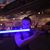Katelyn Caudill's profile image