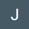 Jacqi S.'s profile image