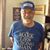 Dave Hilsheimer's profile image