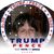 Julie Fair-Bayless's profile image