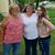 Linda Hawley's profile image