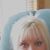 Nancy Janowicz's profile image