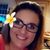 Helene Wilson's profile image