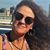 Marci Culpeper's profile image