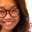 Jennifer Nguyen's profile image