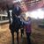 Niamh Lehane's profile image