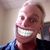 Jonathon Chrispen's profile image