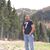 Daniel Sydney Martinez's profile image