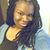 Latoya Washington's profile image