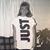 Lynn Tidmarsh Smith's profile image