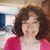 Wendy Tirabassi Kast's profile image