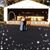 Bobbi Jo Lund's profile image