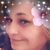Noemi Diaz's profile image