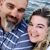 Andrea Sagner Green's profile image