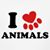 Cheryl Schaeffer's profile image