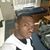 Byron Terrell's profile image