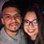 Armando Godinez's profile image