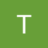 Tracy R.'s profile image