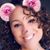Janirys Cañizares's profile image