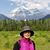 Sook Park's profile image