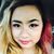 Bonnie Bui's profile image