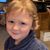 Stephanie Hunt's profile image