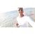 Henrique Douglas's profile image