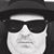 John Crissup's profile image