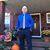 Christian Bertrand's profile image