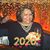 Miriam Villa's profile image